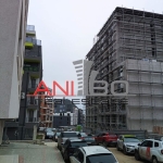 Двустаен апартамент в Варна, Левски - 60 кв.м за 1550 €/кв.м - Снимка #1