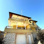 Къща в Балчик - 250 кв.м за 1116 €/кв.м - Снимка #1