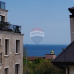 Тристаен апартамент в Варна, Бриз - 100 кв.м за 2350 €/кв.м - Снимка #1