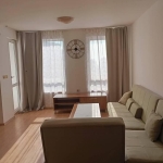 Дава се под наем Двустаен апартамент в Бургас, Сарафово - 90 кв.м за 331.5 € - Снимка #1