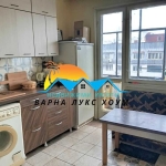 Тристаен апартамент в Варна, Аспарухово - 78 кв.м за 1218 €/кв.м - Снимка #1