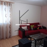 Къща в Варна, Трошево - 180 кв.м за 1967 €/кв.м - Снимка #1