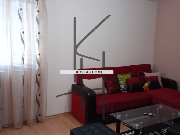 Къща в Варна, Трошево - 180 кв.м за 1967 €/кв.м - Снимка #1