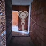 Едностаен апартамент в Пловдив, Южен - 40 кв.м за 1056 €/кв.м - Снимка #1