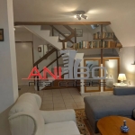 Тристаен апартамент в Варна, Чаталджа - 105 кв.м за 2753 €/кв.м - Снимка #1