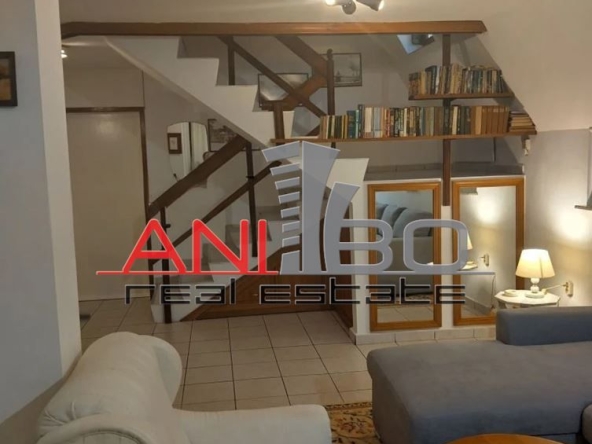 Тристаен апартамент в Варна, Чаталджа - 105 кв.м за 2753 €/кв.м - Снимка #1