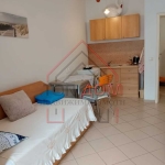 Дава се под наем Едностаен апартамент в Варна, Гръцка махала - 50 кв.м за 331.5 € - Снимка #1