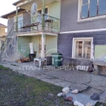 Къща в с. Долнослав, Област Пловдив - 130 кв.м за 531 €/кв.м - Снимка #1