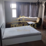 Дава се под наем Многостаен апартамент в Варна, Конфуто - 99 кв.м за 408 € - Снимка #1