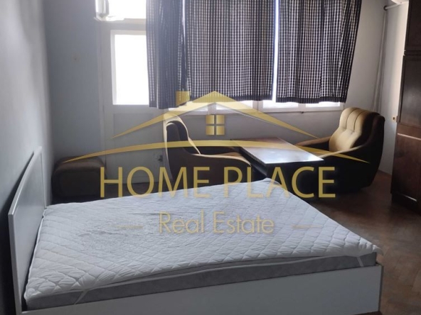 Дава се под наем Многостаен апартамент в Варна, Конфуто - 99 кв.м за 408 € - Снимка #1