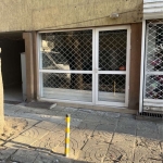 Магазин в Варна, Базар Левски - 17 кв.м за 3059 €/кв.м - Снимка #1