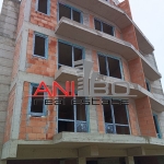 Двустаен апартамент в Варна, Гранд Мол Варна - 69 кв.м за 1289 €/кв.м - Снимка #1