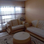 Двустаен апартамент в Пловдив, Изгрев - 65 кв.м за 1350 €/кв.м - Снимка #1