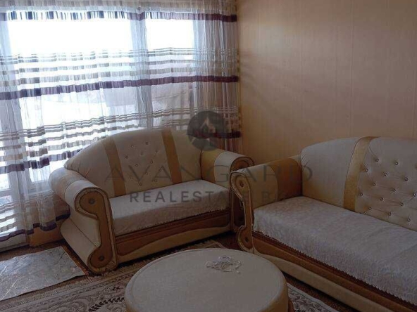 Двустаен апартамент в Пловдив, Изгрев - 65 кв.м за 1350 €/кв.м - Снимка #1
