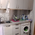 Дава се под наем Едностаен апартамент в София, Люлин 5 - 46 кв.м за 408 € - Снимка #1