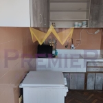 Дава се под наем Четиристаен апартамент в Варна, Победа - 100 кв.м за 407.49 € - Снимка #1