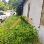 Къща в с. Жедна, Област Перник - 90 кв.м за 350 €/кв.м - Снимка #1