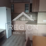 Дава се под наем Двустаен апартамент в Варна, Виница - 65 кв.м за 510 € - Снимка #1