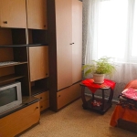 Двустаен апартамент в Шабла - 78 кв.м за 552 €/кв.м - Снимка #1