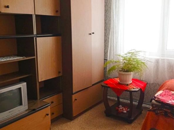 Двустаен апартамент в Шабла - 78 кв.м за 552 €/кв.м - Снимка #1