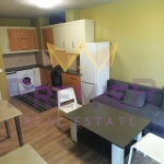 Тристаен апартамент в София, Малинова долина - 79 кв.м за 3292 €/кв.м - Снимка #1