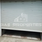 Дава се под наем Гараж / Паркомясто в София, Люлин 10 - 16 кв.м за 102 € - Снимка #1