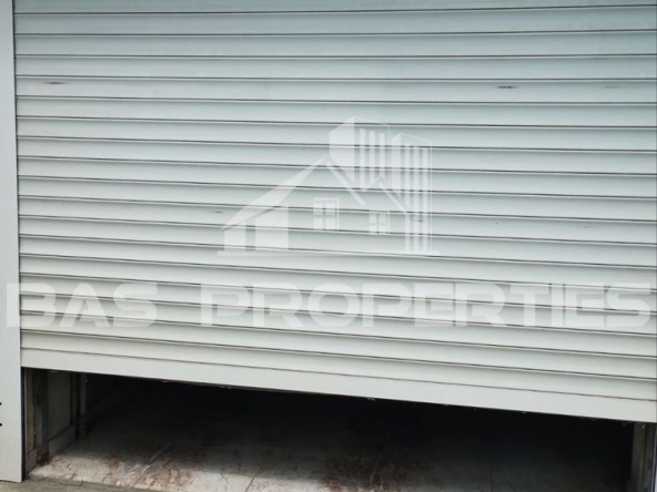 Дава се под наем Гараж / Паркомясто в София, Люлин 10 - 16 кв.м за 102 € - Снимка #1