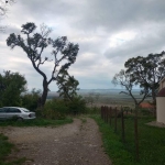 Парцел в Бургас, Долно Езерово - 500 кв.м за 86 €/кв.м - Снимка #1