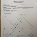 Парцел в София, Кремиковци - 131 кв.м за 43 €/кв.м - Снимка #1