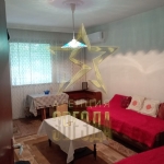 Тристаен апартамент в Пловдив, Южен - 88 кв.м за 1250 €/кв.м - Снимка #1