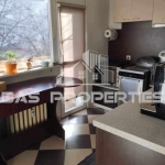 Двустаен апартамент в София, Западен парк - 65 кв.м за 2277 €/кв.м - Снимка #1