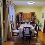 Четиристаен апартамент в Бургас, Сарафово - 202 кв.м за 1793 €/кв.м - Снимка #1