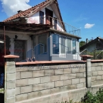 Къща в с. Васил Друмев, Област Шумен - 60 кв.м за 1020 €/кв.м - Снимка #1