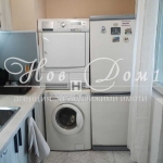 Дава се под наем Тристаен апартамент в Варна, Лятно кино Тракия - 65 кв.м за 500 € - Снимка #1