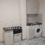 Дава се под наем Едностаен апартамент в Варна, Младост 1 - 35 кв.м за 331.5 € - Снимка #1