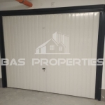 Дава се под наем Гараж / Паркомясто в София, Връбница 2 - 22 кв.м за 163.2 € - Снимка #1