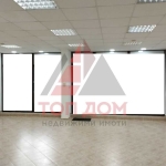 Дава се под наем Офис в Варна, Левски - 75 кв.м за 1530 € - Снимка #1