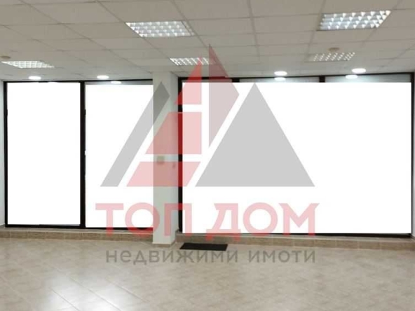 Дава се под наем Офис в Варна, Левски - 75 кв.м за 1530 € - Снимка #1