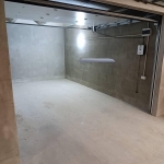 Дава се под наем Гараж / Паркомясто в Бургас, Братя Миладинови - 13 кв.м за 153 € - Снимка #1