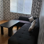 Двустаен апартамент в Белене - 60 кв.м за 510 €/кв.м - Снимка #1