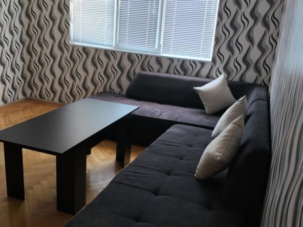 Двустаен апартамент в Белене - 60 кв.м за 510 €/кв.м - Снимка #1