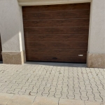 Дава се под наем Гараж / Паркомясто в София, Център - 22 кв.м за 178.5 € - Снимка #1