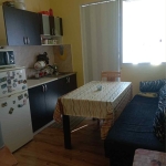 Двустаен апартамент в с. Баланово, Област Кюстендил - 42 кв.м за 834 €/кв.м - Снимка #1