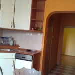 Дава се под наем Двустаен апартамент в София, Център - 80 кв.м за 350 € - Снимка #1