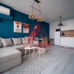 Дава се под наем Двустаен апартамент в с. Чайка, Област Варна - 55 кв.м за 1000 € - Снимка #1