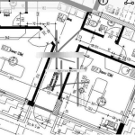 Офис в Варна, Център - 70 кв.м за 4572 €/кв.м - Снимка #1