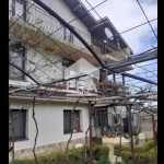 Къща в с. Левски, Област Варна - 250 кв.м за 740 €/кв.м - Снимка #1