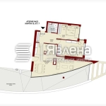 Тристаен апартамент в София, Сердика - 181 кв.м за 1984 €/кв.м - Снимка #1