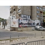Магазин в София, Света Троица - 814 кв.м за 799 €/кв.м - Снимка #1