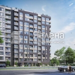 Заведение в София, Център - 285 кв.м за 2095 €/кв.м - Снимка #1